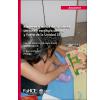 Cubierta para Mujeres y niños en la cárcel. Lectura y escritura dentro y fuera de la Unidad 33