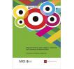 Cubierta para Segundo Informe sobre Delitos y Violencias en la provincia de Buenos Aires: Estudio sobre indicadores de homicidios dolosos y culposos (2009-2017)