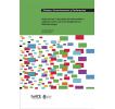 Cubierta para Actas de las V Jornadas de Intercambio y reflexión acerca de la investigación en Bibliotecología