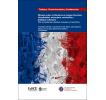 Cubierta para Miradas sobre la literatura en lengua francesa: Hospitalidad, extranjería, Revolución y Diálogos culturales: XXX Jornadas de Literatura Francesa y Francófona