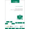 Cubierta para Volver a entrar saltando: Memoria y arte en la segunda generación de argentinos exiliados en México