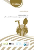 Cubierta para Campesinos de pie: La formación del movimiento campesino en Formosa