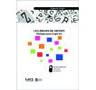 Cubierta para Las lenguas del archivo: Filologías para el siglo XXI