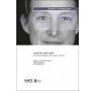 Cubierta para Judith Butler: Las identidades del sujeto opaco