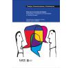 Cubierta para Actas de la Jornada de debate: Investigación y evaluación en Humanidades y Ciencias Sociales