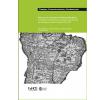 Cubierta para Actas de la Jornada de Historia Moderna: articulación territorial en  los espacios plurales de las Monarquías Ibéricas Siglos XVI-XVIII