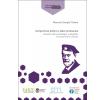 Cubierta para Compromiso político y labor profesional: Estudios sobre psicólogos y abogados en los primeros setenta