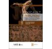 Cubierta para Michel Foucault, treinta años después: Aportes para pensar el problema del cuerpo y la educación