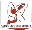  Cuerpo, educación y sociedad