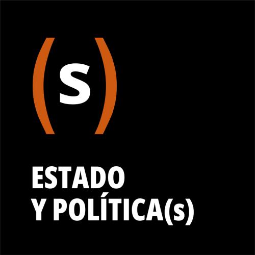  Estado y política(s)