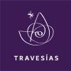  Travesías