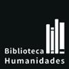 Biblioteca Humanidades